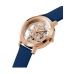 Horloge Dames Guess GW0452L1