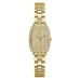 Zegarek Damski Guess GW0611L2