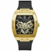 Relógio masculino Guess GW0202G1