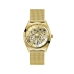 Herreur Guess GW0368G2