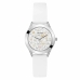 Dámské hodinky Guess GW0381L1 (Ø 36 mm) (Ø 34 mm)