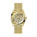 Herreur Guess GW0368G2