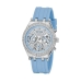 Γυναικεία Ρολόγια Guess GW0407L1