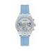 Γυναικεία Ρολόγια Guess GW0407L1