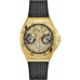 Pánské hodinky Guess GW0620L2 Černý (Ø 40 mm)