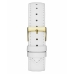 Horloge Dames Guess GW0596L1