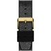 Montre Homme Guess GW0620L2 Noir (Ø 40 mm)