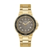 Мужские часы Guess GW0426G2 Чёрный