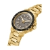 Мужские часы Guess GW0426G2 Чёрный