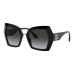 Gafas de Sol Mujer Dolce & Gabbana DG MONOGRAM DG 4377