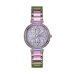 Horloge Dames Guess GW0528L4