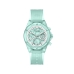 Montre Femme Guess GW0438L1