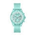 Horloge Dames Guess GW0438L1