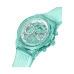 Relógio feminino Guess GW0438L1