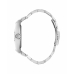 Мужские часы Guess GW0456G4 Серебристый