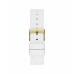 Ladies' Watch Guess GW0589L1 (Ø 40 mm)