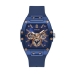 Мужские часы Guess GW0203G7