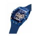 Horloge Heren Guess GW0203G7