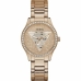 Herreur Guess GW0605L3