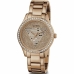 Herreur Guess GW0605L3