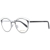 Brillenframe Dames Emilio Pucci EP5076 49004