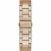 Herreur Guess GW0605L3