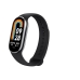 Smartwatch Xiaomi BHR7165GL Nero