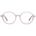 Monture de Lunettes Femme Emilio Pucci EP5118 50024