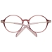 Brillenframe Dames Emilio Pucci EP5118 50024