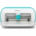 Leikkaus Plotter Cricut Joy Gift Bundle