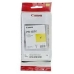 Cartuccia ad Inchiostro Originale Canon PFI-107Y Giallo