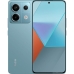 Smartphone Xiaomi MZB0FDFEU 12 GB RAM 512 GB Azul