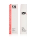 Herstellend Haar Masker K18 150 ml