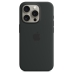 Funda para Móvil Apple   Negro iPhone 15 Pro