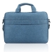 Laptop Case Lenovo GX40Q17230 Blue 15,6''