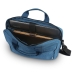 Laptoptasche Lenovo GX40Q17230 Blau 15,6''