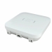 Ponto de Acesso Extreme Networks AP310I-WR Branco