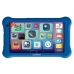 Tablet Interactiva Infantil Lexibook LexiTab Master 7 TL70FR Azul