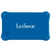 Interactieve Kindertablet Lexibook LexiTab Master 7 TL70FR Blauw