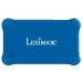 Tablet Interactiva Infantil Lexibook LexiTab Master 7 TL70FR Azul