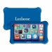 Tablet Interattivo per Bambini Lexibook LexiTab Master 7 TL70FR Azzurro