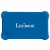 Interaktīvā Planšete Bērniem Lexibook LexiTab Master 7 TL70FR Zils