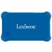 Tablet Interattivo per Bambini Lexibook LexiTab Master 7 TL70FR Azzurro