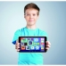 Интерактивен Таблет за Деца Lexibook LexiTab Master 7 TL70FR Син
