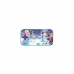 Videospellen Lexibook Frozen