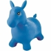 Gummi Pogo Studsare Lexibook Horse