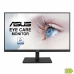 Écran Asus 90LM054J-B01370 IPS LED 23,8