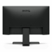 Monitor BenQ GW2283 21,5