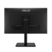 Monitor Asus 90LM054J-B01370 IPS LED 23,8