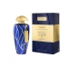 Parfem za oba spola The Merchant of Venice Craquelé EDP 100 ml